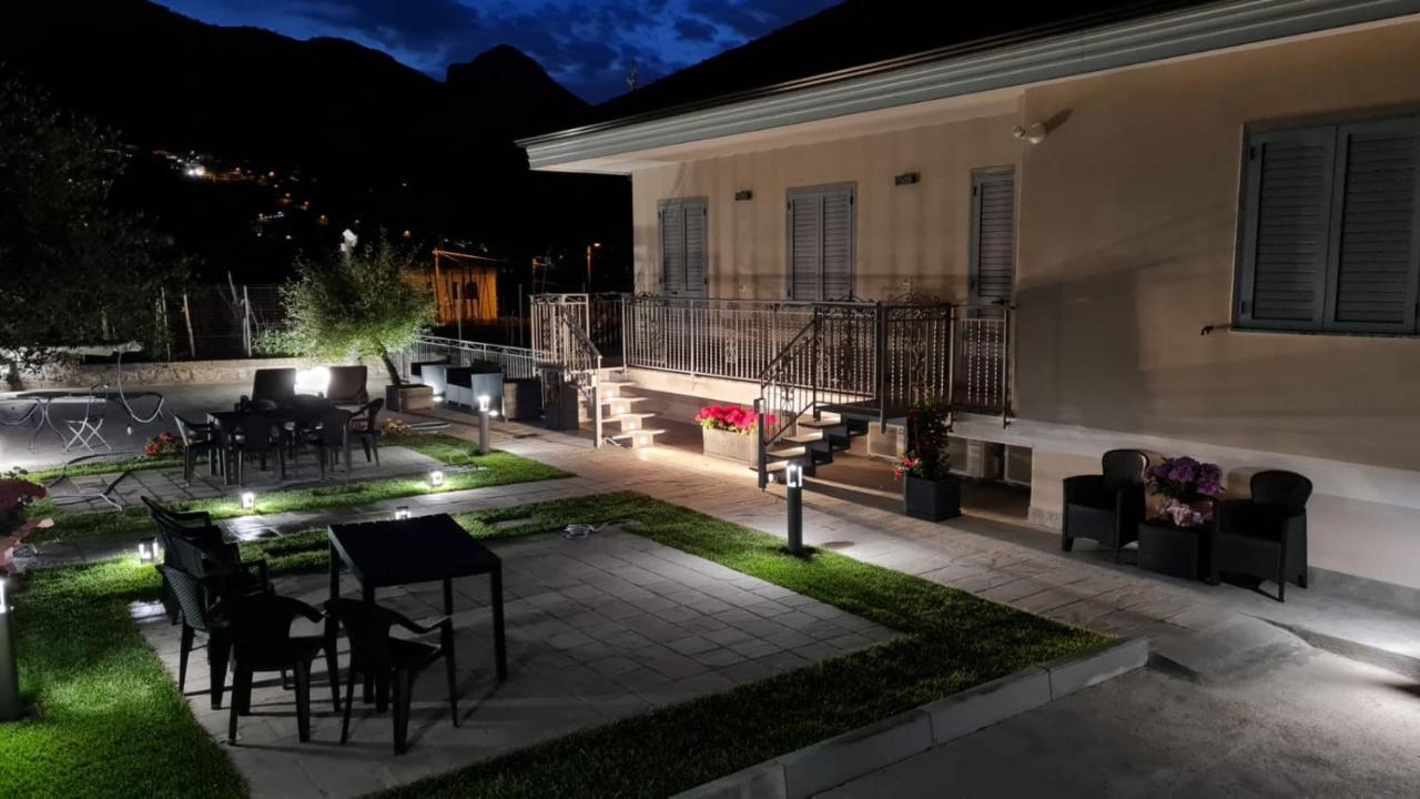 Il Violino Degli Dei House Holiday home *